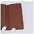 LOUIS VUITTON Monogram Porte Cartes Credit Billfold Wallet M60825 LV Auth 203646 Monograma - vista 16