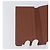 LOUIS VUITTON Monogram Porte Cartes Credit Billfold Wallet M60825 LV Auth 203646 Monograma - vista 17