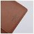 LOUIS VUITTON Monogram Porte Cartes Credit Billfold Wallet M60825 LV Auth 203646 Monograma - vista 18