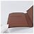 LOUIS VUITTON Monogram Porte Cartes Credit Billfold Wallet M60825 LV Auth 203646 Monograma - vista 19