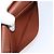 LOUIS VUITTON Monogram Porte Cartes Credit Billfold Wallet M60825 LV Auth 203646 Monograma - vista 20