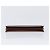 LOUIS VUITTON Monogram Porte Cartes Credit Billfold Wallet M60825 LV Auth 203646 Monograma - vista 3