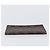 LOUIS VUITTON Monogram Porte Cartes Credit Billfold Wallet M60825 LV Auth 203646 Monograma - vista 4