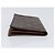 LOUIS VUITTON Monogram Porte Cartes Credit Billfold Wallet M60825 LV Auth 203646 Monograma - vista 5
