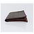 LOUIS VUITTON Monogram Porte Cartes Credit Billfold Wallet M60825 LV Auth 203646 Monograma - vista 6
