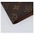 LOUIS VUITTON Monogram Porte Cartes Credit Billfold Wallet M60825 LV Auth 203646 Monograma - vista 8