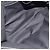 Borsa a Pochette BALENCIAGA Pile Black Silver Auth 203606A Nero Argento - vista 10