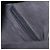 Borsa a Pochette BALENCIAGA Pile Black Silver Auth 203606A Nero Argento - vista 12