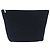 Borsa a Pochette BALENCIAGA Pile Black Silver Auth 203606A Nero Argento - vista 13