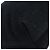 Borsa a Pochette BALENCIAGA Pile Black Silver Auth 203606A Nero Argento - vista 14