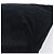 Borsa a Pochette BALENCIAGA Pile Black Silver Auth 203606A Nero Argento - vista 15