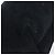 Borsa a Pochette BALENCIAGA Pile Black Silver Auth 203606A Nero Argento - vista 16