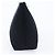Borsa a Pochette BALENCIAGA Pile Black Silver Auth 203606A Nero Argento - vista 4