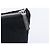 Borsa a Pochette BALENCIAGA Pile Black Silver Auth 203606A Nero Argento - vista 8
