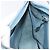 Hermès Borsa a tracolla HERMES Epsom Trim 31 in pelle blu argento Auth yk20897M - vista 27