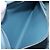 Hermès Borsa a tracolla HERMES Epsom Trim 31 in pelle blu argento Auth yk20897M - vista 29