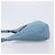 Hermès Borsa a tracolla HERMES Epsom Trim 31 in pelle blu argento Auth yk20897M - vista 4