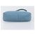 Hermès Borsa a tracolla HERMES Epsom Trim 31 in pelle blu argento Auth yk20897M - vista 5