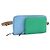 Hermès HERMES Nouveau To Go Ship Shoulder Wallet Leather Lavande Auth ka6284SM