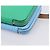 Hermès HERMES Nouveau To Go Ship Shoulder Wallet Leather Lavande Auth ka6284SM - vue 14
