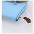 Hermès HERMES Nouveau To Go Ship Shoulder Wallet Leather Lavande Auth ka6284SM - vue 16
