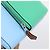 Hermès HERMES Nouveau To Go Ship Shoulder Wallet Leather Lavande Auth ka6284SM - vue 18