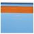 Hermès HERMES Nouveau To Go Ship Shoulder Wallet Leather Lavande Auth ka6284SM - vue 22