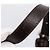 Bolsa de Ombro FENDI Zucca Canvas Mamma Baguette Preta Castanha Auth BA15806V Marrom Preto - vista 10