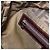 Bolsa de Ombro FENDI Zucca Canvas Mamma Baguette Preta Castanha Auth BA15806V Marrom Preto - vista 21