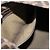 Bolsa de Ombro FENDI Zucca Canvas Mamma Baguette Preta Castanha Auth BA15806V Marrom Preto - vista 22
