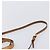 LOUIS VUITTON Monogram Palermo GM Tote Bag M40146 LV Auth 204660 Monogramm - Ansicht 15