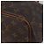 LOUIS VUITTON Monogram Palermo GM Tote Bag M40146 LV Auth 204660 Monogramm - Ansicht 17