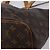 LOUIS VUITTON Monogram Palermo GM Tote Bag M40146 LV Auth 204660 Monogramm - Ansicht 19
