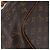LOUIS VUITTON Monogram Palermo GM Tote Bag M40146 LV Auth 204660 Monogramm - Ansicht 20