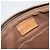 LOUIS VUITTON Monogram Palermo GM Tote Bag M40146 LV Auth 204660 Monogramm - Ansicht 25