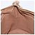 LOUIS VUITTON Monogram Palermo GM Tote Bag M40146 LV Auth 204660 Monogramm - Ansicht 26
