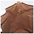 LOUIS VUITTON Monogram Palermo GM Tote Bag M40146 LV Auth 204660 Monogramm - Ansicht 27