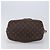 LOUIS VUITTON Monogram Palermo GM Tote Bag M40146 LV Auth 204660 Monogramm - Ansicht 5