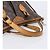 LOUIS VUITTON Monogram Palermo GM Tote Bag M40146 LV Auth 204660 Monogramm - Ansicht 7