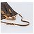 LOUIS VUITTON Monogram Palermo GM Tote Bag M40146 LV Auth 204660 Monogramm - Ansicht 8