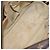 Borsa a mano LOUIS VUITTON Monogram Deauville M47270 LV Auth ka6273 Monogramma - vista 11