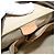 Borsa a mano LOUIS VUITTON Monogram Deauville M47270 LV Auth ka6273 Monogramma - vista 19