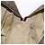 Borsa a mano LOUIS VUITTON Monogram Deauville M47270 LV Auth ka6273 Monogramma - vista 20