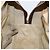 Borsa a mano LOUIS VUITTON Monogram Deauville M47270 LV Auth ka6273 Monogramma - vista 21