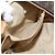 Borsa a mano LOUIS VUITTON Monogram Deauville M47270 LV Auth ka6273 Monogramma - vista 22
