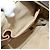 Borsa a mano LOUIS VUITTON Monogram Deauville M47270 LV Auth ka6273 Monogramma - vista 23