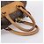 Borsa a mano LOUIS VUITTON Monogram Deauville M47270 LV Auth ka6273 Monogramma - vista 7