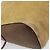 Borsa a tracolla LOEWE in pelle beige tono oro Auth 204654 - vista 15