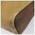 Borsa a tracolla LOEWE in pelle beige tono oro Auth 204654 - vista 16