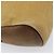 Borsa a tracolla LOEWE in pelle beige tono oro Auth 204654 - vista 17